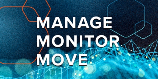 Migrating your Oracle workload to the cloud?   Why SharePlex and Azure make sense