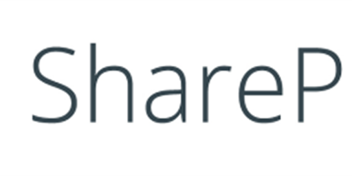 SharePlex Joins the List of Champions!