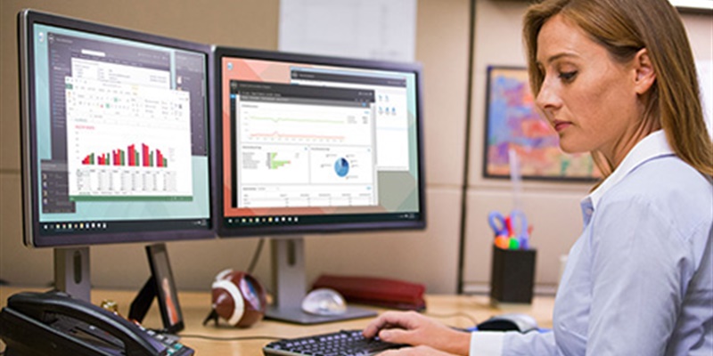 3 Ways the Essential DBA Playbook Gave Me More Control Over SQL Server