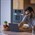 Help for database pros working from home