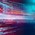 Toad  for Oracle 13.2 new release: Unit test options