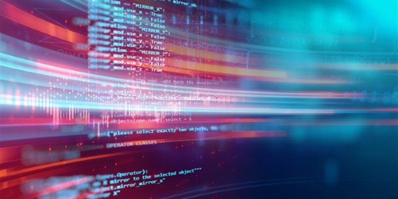 Toad  for Oracle 13.2 new release: Unit test options