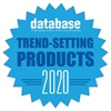 Data Replication for the Win! DBTA Names SharePlex a Trendsetting Tool for 2020