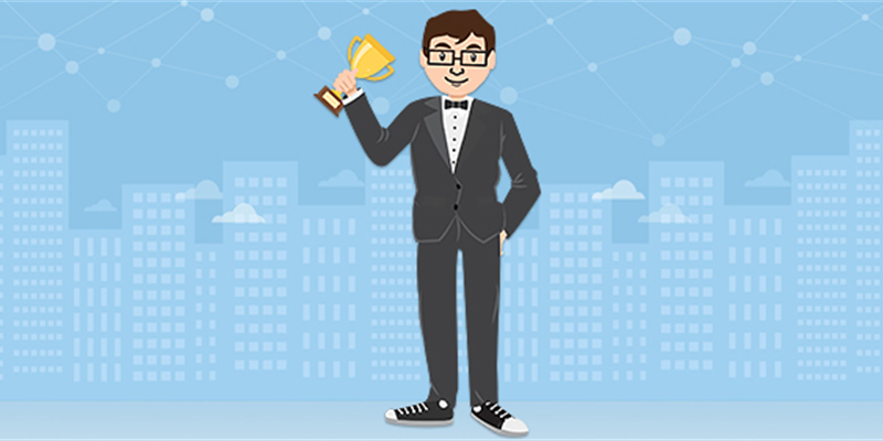 DBTA Reveals the Best Database Tools of 2018!