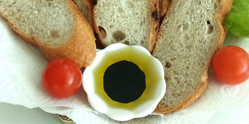 “DevOps and ERP? That’s like oil and vinegar.” Says who?