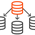 What to consider when replicating data to the cloud