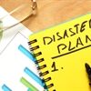 Disaster Recovery Planning and KACE