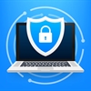 Enhanced Patching with KACE Cloud Secure
