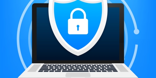 Enhanced Patching with KACE Cloud Secure