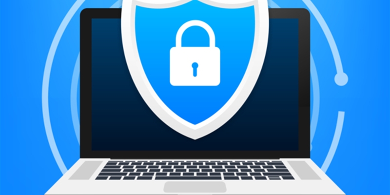 Enhanced Patching with KACE Cloud Secure