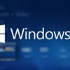 Still holding off on Windows 10 migration?