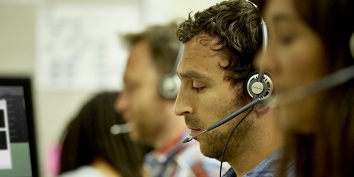Does Your IT Service Desk Have These 10 Features? No? Look What You’re Missing.