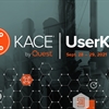 KACE by Quest UserKon 2021 is Virtual and Free!