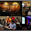 Top 10 Reasons to Register Now for KACE UserKon 2019