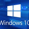 UEM for Windows 10 Migrations