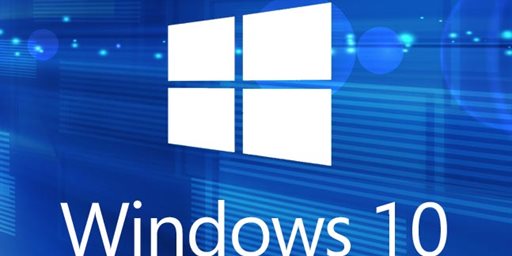 UEM for Windows 10 Migrations