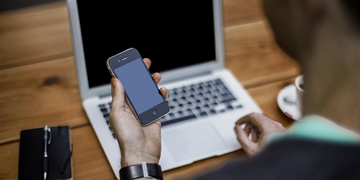 Communicating the Business Risks of an Endpoint-Related Security Incident