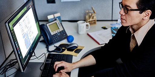 Unified Endpoint Management Trends