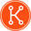 KACE Systems Deployment Appliance (SDA) 6.0 Now Available