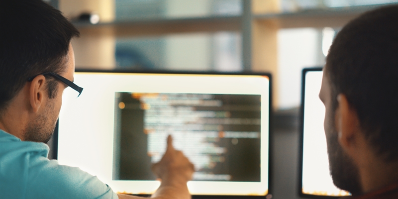 What&#39;s new KACE System Management Appliance V. 14.1