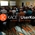 KACE UserKon 2022, Roll up your Sleeves for Hands On Lab Sessions