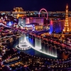 KACE UserKon 2022 is in Vegas! Here’s why now is the time for a vaca- conference