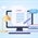 Educational IT: Level Up Your Imaging Processes This Summer!