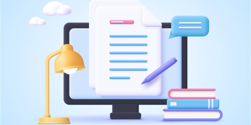 Educational IT: Level Up Your Imaging Processes This Summer!