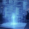 5 must-explore scripting features in KACE Cloud