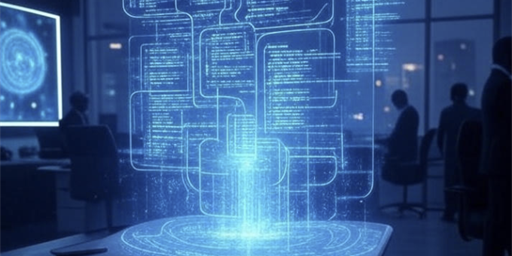 5 must-explore scripting features in KACE Cloud