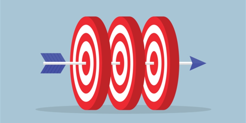 Three reasons you need ITAM now!