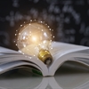 Balancing Tradition and Innovation: The Power of KACE for Windows Imaging