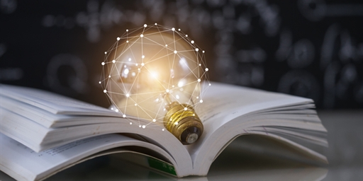 Balancing Tradition and Innovation: The Power of KACE for Windows Imaging