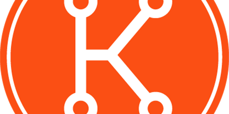 Look What’s New in KACE Systems Management Appliance 9.0