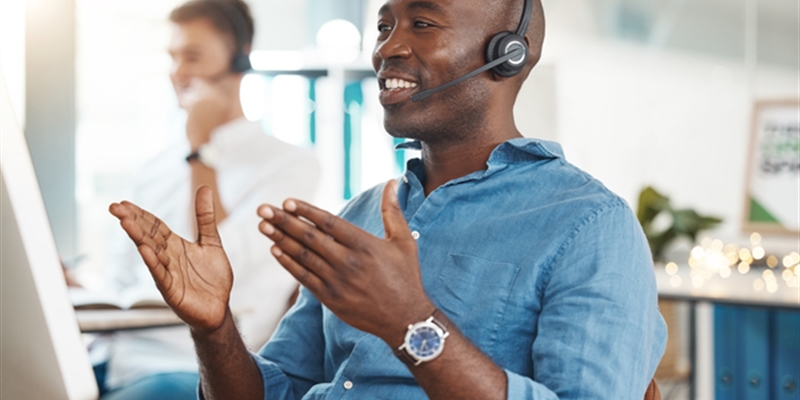Top 5 Benefits of KACE Service Desk