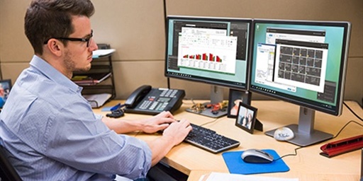 Federal agencies need a unified approach for software compliance, migration, and patch management