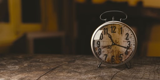 Own Your Time with Unified Endpoint Management