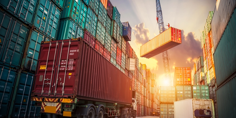 KACE Cloud for Managing Fleet Devices