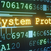 5 Ways to Protect Your Endpoint Environment