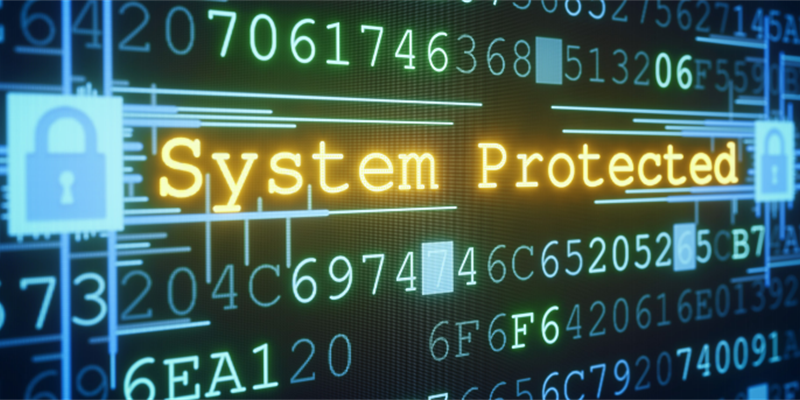 5 Ways to Protect Your Endpoint Environment