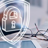 How the KACE MSP Program Strengthens Endpoint Security and Boost Profits