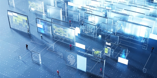 Cut Costs and Strengthen Security with KACE