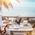 Educators Take Back Your Summer with KACE Systems Deployment Appliance