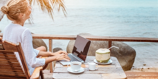 Educators Take Back Your Summer with KACE Systems Deployment Appliance