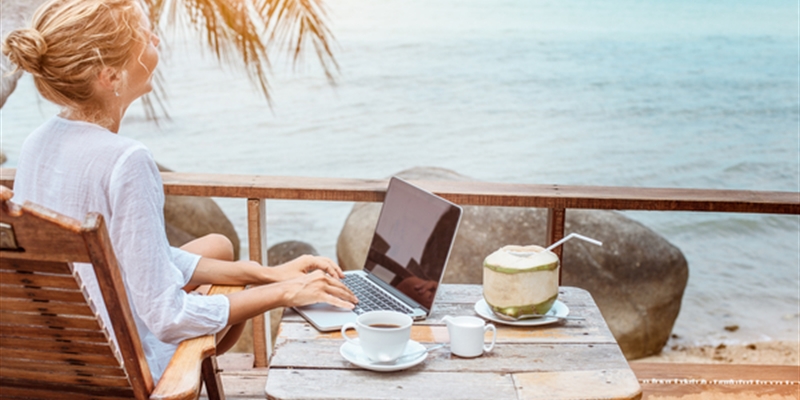 Educators Take Back Your Summer with KACE Systems Deployment Appliance