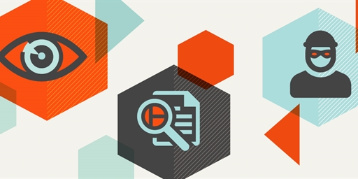 What&#39;s new in KACE Cloud Jan 2025