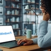 What you need to know about upgrading to Windows 11