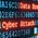 How to prevent a cyberattack before it happens