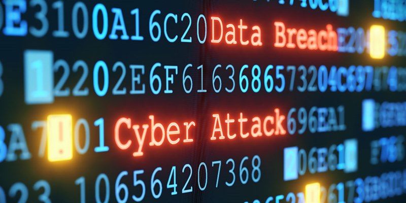 How to prevent a cyberattack before it happens