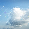 Challenges to Securing an Air-Gap Network